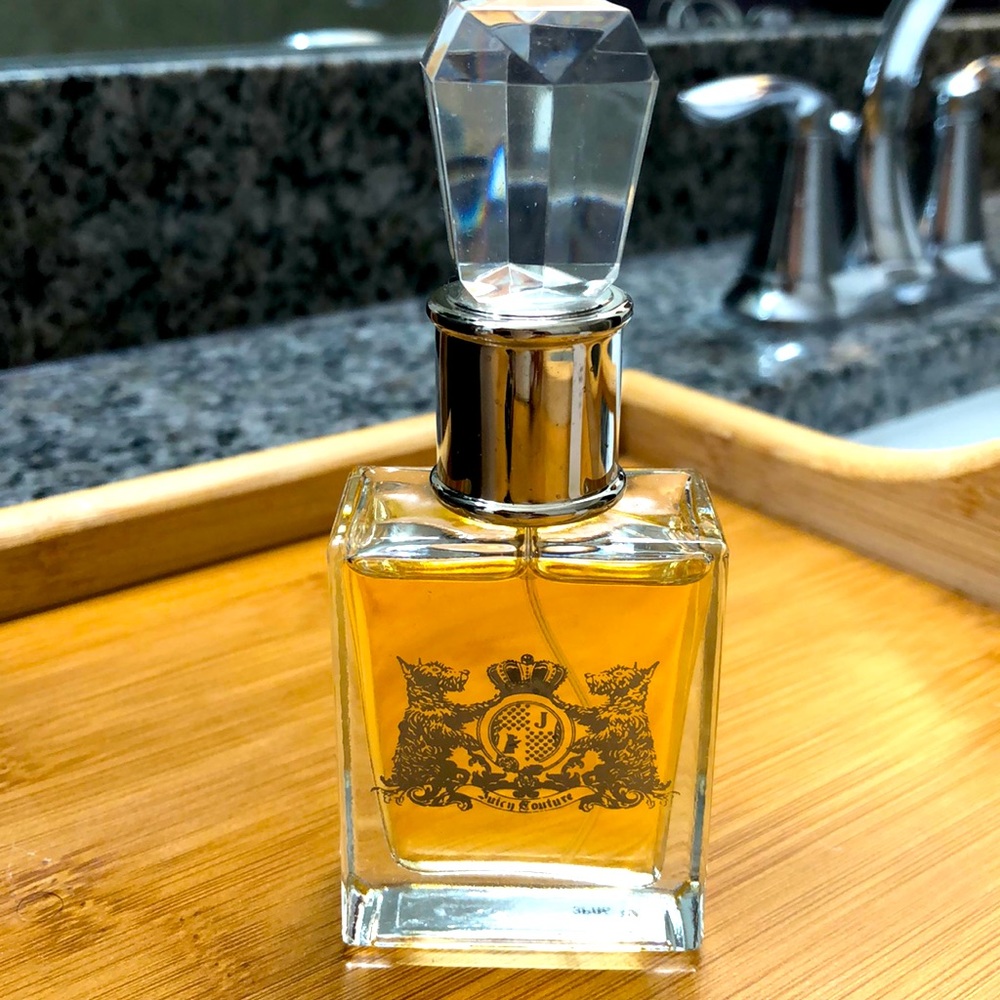 Juicy Couture 1.0 fl. oz.